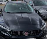 Fiat Tipo 1.4 T-Jet EASY EASY - Fiat Tipo von privat