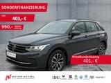 Volkswagen Tiguan 1.5 TSI DSG LIFE LED+ACC+NAV+SHZ+2xPDC+BT - : Allradantrieb, Pickup