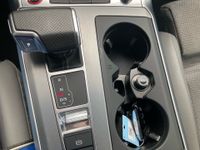 Audi S6 - Vorschau Bild 17