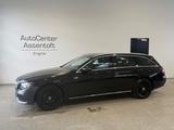 Mercedes-Benz E 220 d T Avantgarde 9G-tr.  ACC LED Navi Leder