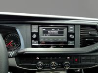 Volkswagen T6 Caravelle - Vorschau Bild 13