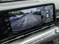 Hyundai KONA - Vorschau Bild 12