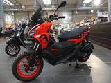 Aprilia SR GT Sport 125 - Offers