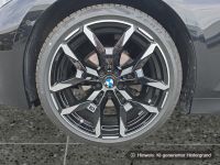 BMW 320 - Vorschau Bild 9