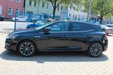 Renault Megane IV Symphony*Navi* Massage*Kamera*BOSE*LED - Renault Megane in Essen