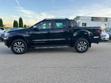 Ford Ranger Doppelkabine 4x4 WildtrakTüvneu+Fullpaket - gebrauchte Ford Ranger aus dem Jahr 2019
