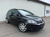 Volkswagen Golf Plus VI Comfortline *STANDHEIZUNG*KLIMA* - gebrauchte Volkswagen Golf Plus aus dem Jahr 2014