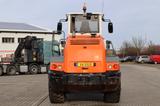 Liebherr L538 Schnellwechsler Kamera Klimaanlage Radio - Angebote entsprechen deinen Suchkriterien
