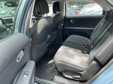Hyundai Ioniq 5 58 kWh Wärmepume R.Cam Navi SHZ LED ACC - Hyundai IONIQ 5: Geländewagen