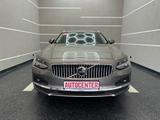 Volvo V90 Inscription "LEDER-NAVI-SITZH-CAM-PDC-ALU" - Volvo V90 in Dortmund