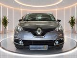 Renault Captur *PDC* KLIMAANLAGE* TEMPOMAT* - gebrauchte Renault Kleinwagen