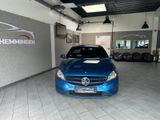 Mercedes-Benz A 180 1.6 BlueEfficiency*TÜV NEU*12M.Garantie* - Mercedes-Benz A-Klasse in Hannover