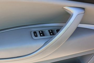 Citroën C5 Lim. ***Exclusive***