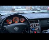 Mercedes-Benz SLK 230 Kompressor  - Mercedes-Benz 230 in Bochum