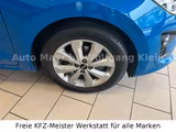Kia Rio Vision 1.0, Navi, Alu, DAB, LED - gebrauchte Kleinwagen in Rostock