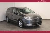 Ford Galaxy 2.0 Titanium-7Si.-Navi-AHK-SHZ-PDC-Temp.- - gebrauchte Ford Galaxy aus dem Jahr 2016