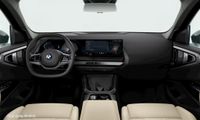 BMW X3 - Vorschau Bild 3