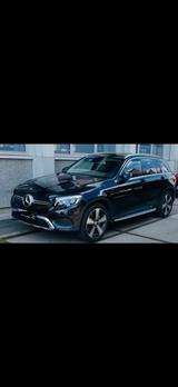 Andere Auto Glc 250 - Andere in Stuttgart