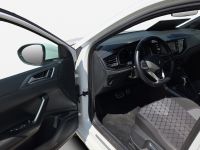 Volkswagen Taigo - Vorschau Bild 17