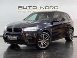 BMW X5 M *Pano*DEUTSCH*Memory*LED*Kamera*HeadUP* - BMW X5 M Gebrauchtwagen