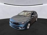 Fiat Tipo Life 1.0 Navi/LED - gebrauchte Fiat Tipo aus dem Jahr 2021