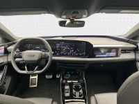 Audi A6 e-tron - Vorschau Bild 6