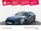 Audi A5 Sportback 40 TFSI S tronic S line business - Audi A5 Jahreswagen: Sportback
