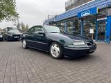 Opel Calibra 2.0i 16V Turbo 4x4 Top Zustand - Opel Calibra mit Benzin-Antrieb: 16v