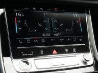 Audi Q8 - Vorschau Bild 21