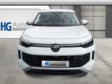 Volkswagen Tayron 1.5 eTSI Life DSG  AHK 7Si  360° ACC - Autos mit Automatikschaltung
