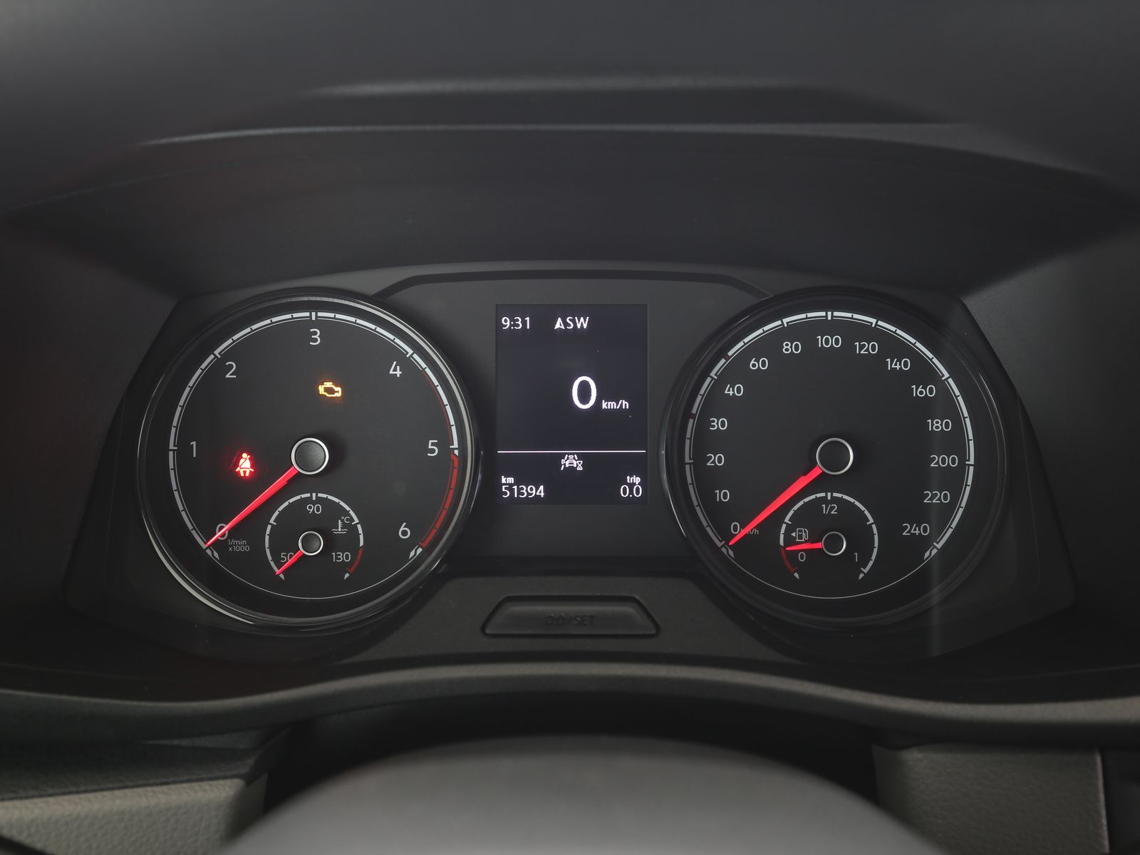 Volkswagen T6 andere - Bild 10