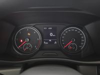 Volkswagen T6 andere - Vorschau Bild 10
