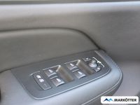 Volvo V60 - Vorschau Bild 5