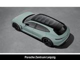 Porsche Taycan 4 Cross Turismo BLP 157T€!SunshineControl - Porsche Taycan in Leipzig