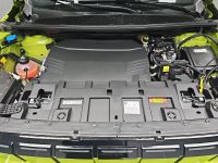 Jeep Compass - Vorschau Bild 16