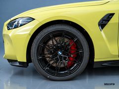BMW M4 – 10 / 32