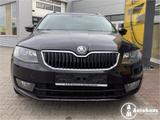 Skoda Octavia Combi 1.8 TSI Elegance Green Tec STANDHZ - Skoda Octavia: Kombi, Elegance