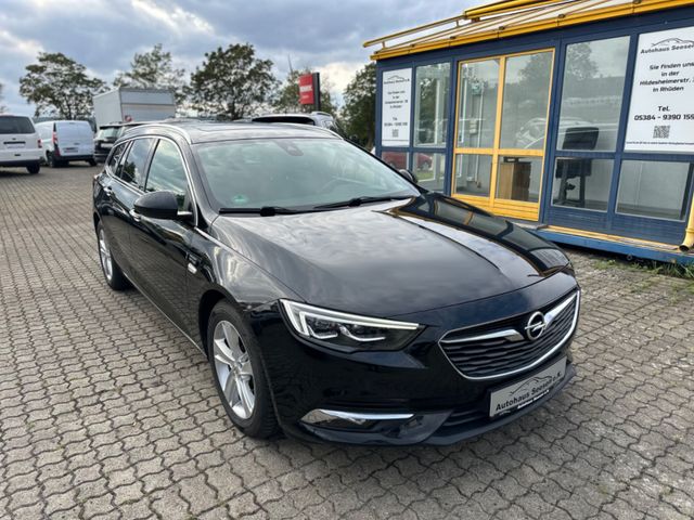 Opel Insignia Sports Tourer Innovation*Pano*LED*Navi*