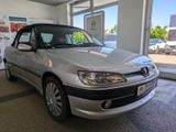 Peugeot 306 Premium 100 - Peugeot 306 Gebrauchtwagen