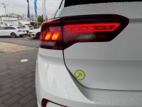 Volkswagen T-Roc - Vorschau Bild 41