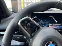 BMW 540 - Vorschau Bild 17