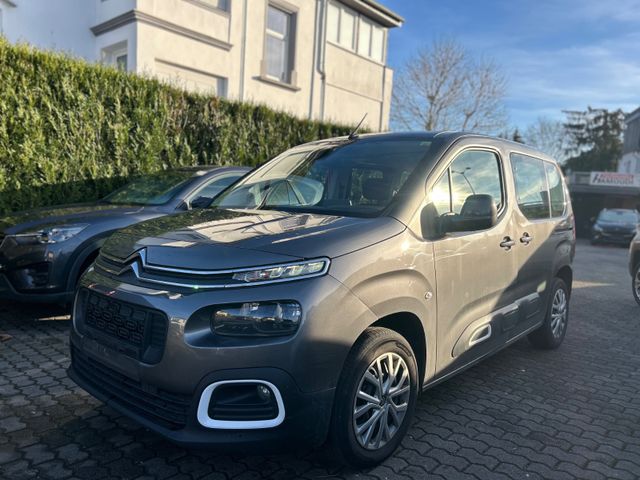 Citroën Berlingo Feel M