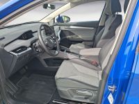 Skoda Enyaq - Vorschau Bild 8