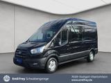 Ford Transit 350 L3H3 Lkw VA Trend**Kamera/Navi** - Ford Transit Gebrauchtwagen in Stuttgart
