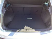 Volkswagen Tiguan - Vorschau Bild 14