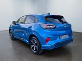 Ford Puma ST-Line 1.0 EcoBoost ACC PDC KAM360 NAV - Ford in Aachen: Ka