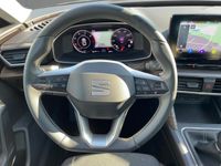 Seat Leon - Vorschau Bild 10