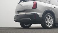 MINI One D Countryman - Vorschau Bild 22