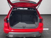 Seat Arona - Vorschau Bild 16