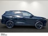 Volkswagen Tiguan R-Line 2.0 TDI 4Motion DSG Pano  Standhzg - Volkswagen Gebrauchtwagen in Duisburg
